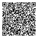 QR код "НАШ"