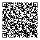 QR код "Алдияр"