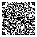 QR код "LONDON"