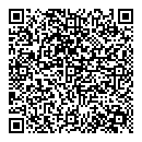 QR код "КРОиС"