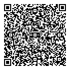 QR код "VipРост"
