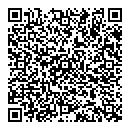 QR код "Ракета"