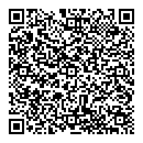 QR код "Таннур"
