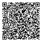 QR код "TOEFL.SU"