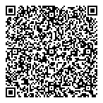 QR код "AK Group"