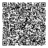 QR код "TOEFL.SU"