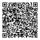 QR код "Luxurygloss"