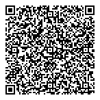 QR код "Пятёрочка"