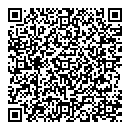 QR код "БуфетЪ"