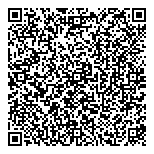 QR код "Люкс на городском"