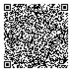 QR код "Beauty Connect Agency"
