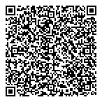 QR код "4Точки"