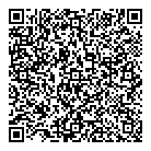 QR код "Ступени"