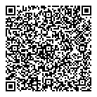 QR код "Вместе"