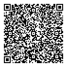 QR код "ЭкоХлеб"
