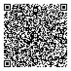 QR код "One Engineering"