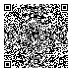 QR код "Стройндустрия"
