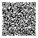 QR код "Бастет"
