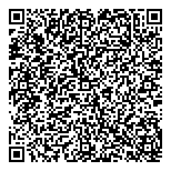 QR код "Madin Trade, ТОО"