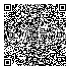 QR код "Барбус"