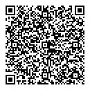 QR код "Красотка"