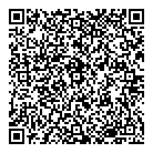 QR код "Алтиус"