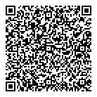 QR код "Tumar studio"