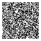 QR код "Baja Tours"