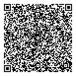 QR код "Аптечный склад"