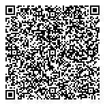 QR код "Антэкс Брянск"
