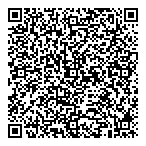 QR код "Крокс Брянск"