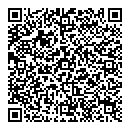 QR код "Гастроном"