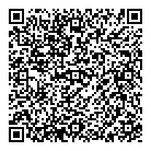 QR код "Гарант жилье"