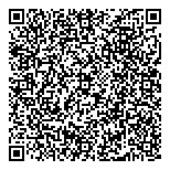 QR код "Универсальные бойцы"
