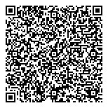 QR код "Росломбард"