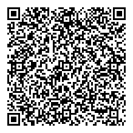 QR код "Атлантида"