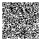 QR код "Универсал"