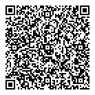 QR код "Авто Кухня"