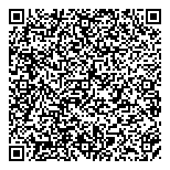 QR код "Bear Force"