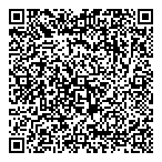 QR код "Love is"