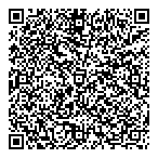 QR код "Amarena, ТОО"
