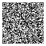 QR код "Карандаш"