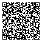 QR код "Аида"