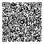QR код "Совкомбанк, ПАО"