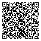 QR код "Айгерим"