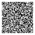 QR код "Праздник-Проказник"