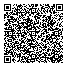 QR код "ЛиА"