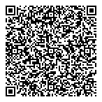 QR код "Комильфо"