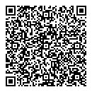 QR код "Хромпик"