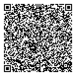 QR код "Аптечный склад"